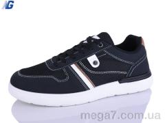 Кроссовки, Navigator оптом A26107-2