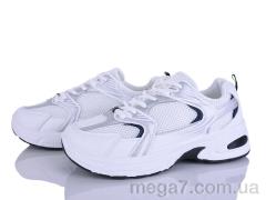 Кроссовки, Ok Shoes оптом NB530-9