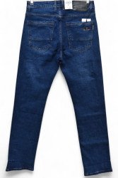 Джинсы мужские оптом 84103657 713-6-3