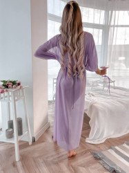 Пляжні туніки жіночі оптом