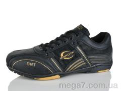 Кроссовки, Pet оптом PET A8059-2