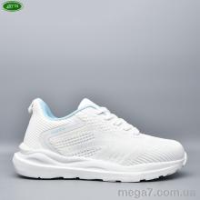 Кроссовки, Bayota оптом B5289-2