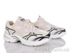 Кроссовки, Бабочка-Mengfuna-AESD оптом 245-69