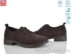 Туфли, PLPS оптом KK32-6