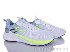 Кроссовки, Lion-Lu оптом A0073-4