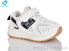 Кроссовки, Comfort-baby оптом 600-1