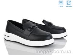 Туфли, L&M-Lemon оптом PL19-2