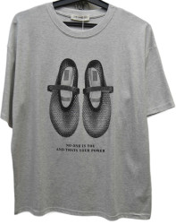 Футболки женские оптом 56317248 125-91