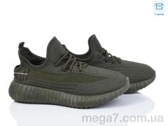 Кроссовки, Ok Shoes оптом 777-B11-14