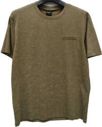 Футболки мужские оптом 51034768 5510-238