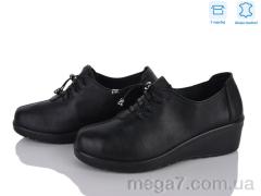 Туфли, Мир оптом 4473-YK2060