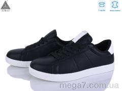 Кроссовки, STILLI Group оптом L210-3 шкіра