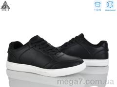 Кроссовки, STILLI Group оптом L60-3 шкіра