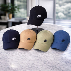 Кепки мужские оптом 53401728 68-19