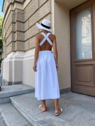 Сукні жіночі оптом  