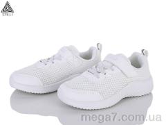 Кроссовки, STILLI KIDS оптом KT240-1 піна