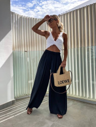 Брюки жіночі оптом