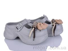 Кроксы, Alimama-Girnaive оптом QQ83-3