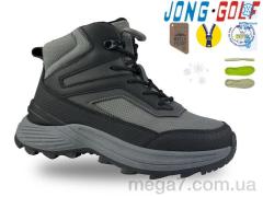 Ботинки, Jong Golf оптом C40607-2