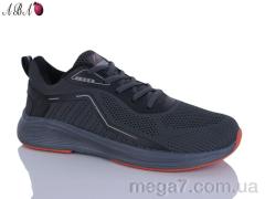 Кроссовки, Aba оптом SAYOTA 601-6