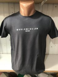 Футболки мужские оптом 78563912 58-3