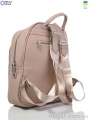 Рюкзак, Reluna Group оптом RELUNA 802-2 mix