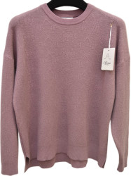 Светри жіночі оптом Kiss Me