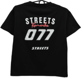 Футболки юниор оптом 47056839 101-147