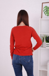 Светри жіночі ANNE оптом