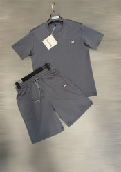 Костюми чоловічі оптом ZAZZONI