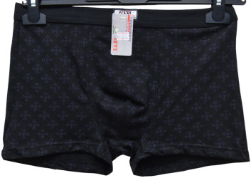 Труси чоловічі оптом BASE