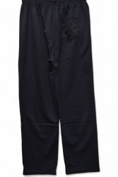 Спортивні штани чоловічі БАТАЛ оптом