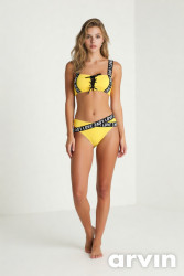 Купальники женские оптом 37815942 19918-44