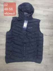 Жилетки мужские оптом 59712348 004-77
