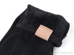 Перчатки, Королева оптом B11-82 black