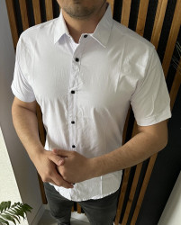 Рубашки мужские оптом 05387496 0105-2