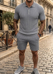 Костюмы мужские оптом 14693208 158 -199