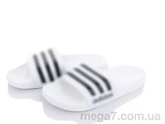 Шлепки, Kaia оптом GG110-3