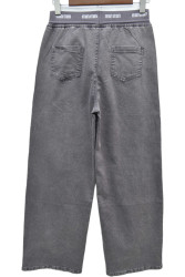 Брюки жіночі ПОЛУБАТАЛ оптом