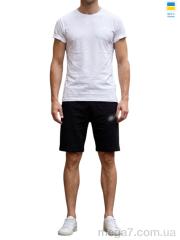 Спортивный костюм, Sport style оптом 021NI білий