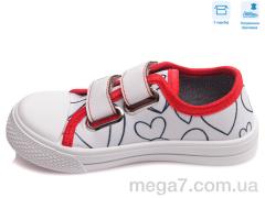 Кеды, Weestep оптом R107850365