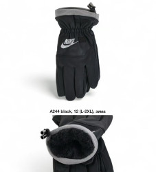 Перчатки мужские оптом 95841736 А244-28