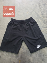 Шорты мужские оптом 38465921 55-60