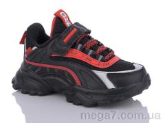 Кроссовки, Xifa kids оптом B589-1B