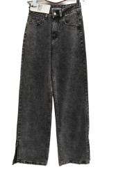 Джинсы женские FOREST JEANS оптом 25641790 3601-85
