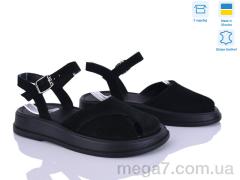 Босоножки, Ailinda оптом 457-1