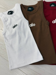 Майки жіночі оптом