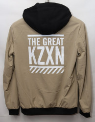 Вітровки чоловічі оптом