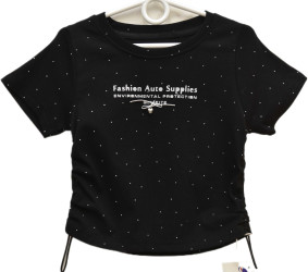 Футболки підліткові оптом