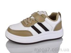 Кроссовки, Xifa kids оптом 561-005A